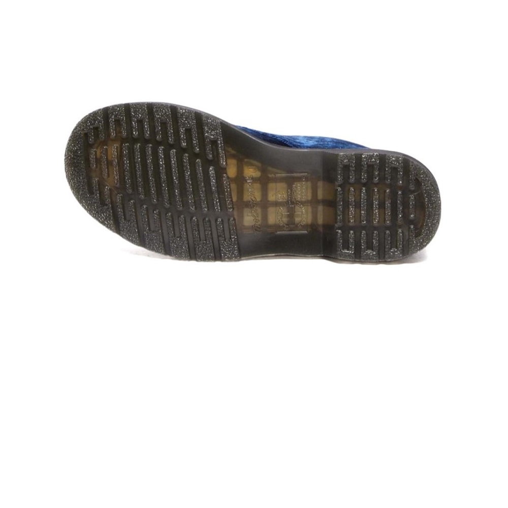 Dr. Martens Womens Vegan 1460 - Picture 3 of 9